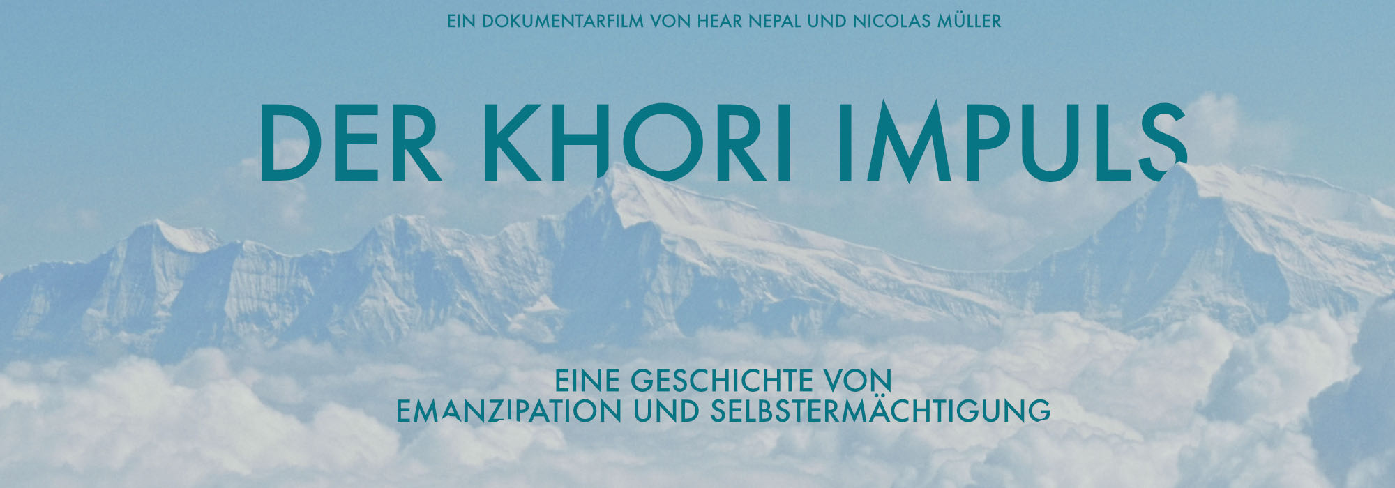 Khori Impuls thumbnail